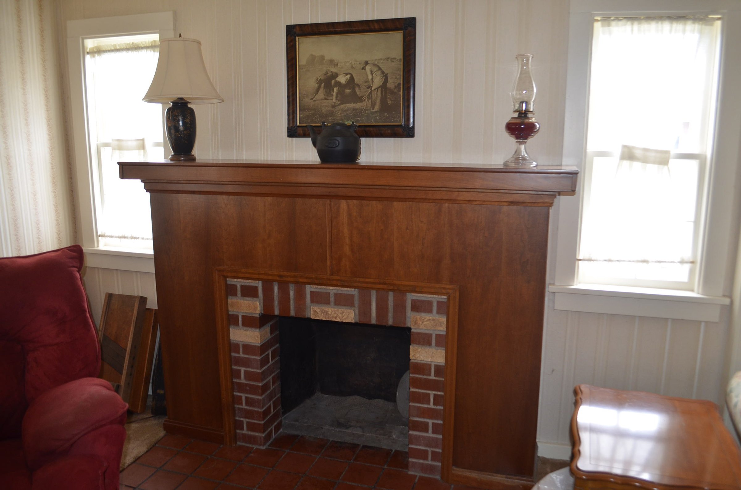 Property photo 26 - PERSONAL PROPERTY & REAL ESTATE AUCTION 2 DATES IN NOBLE COUNTY